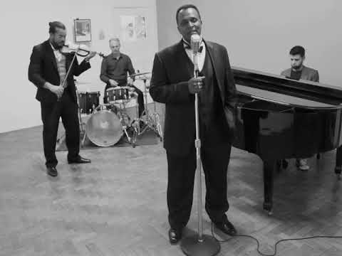 Grupo Classe A - Misty