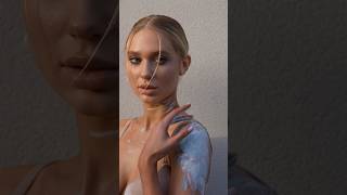 The Art 🆚 The Artists