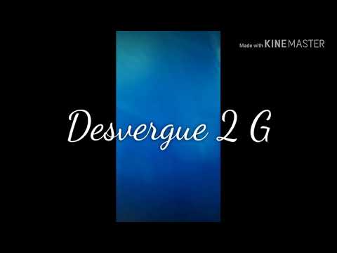 ¡ ESTO ES DESVERGUE! 🔴