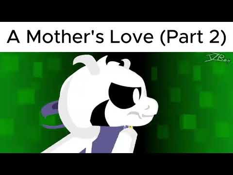 Listening to All Undertale Yellow BOSS OST be like