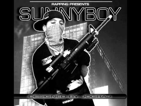 sunny boy freestylin