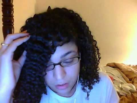 The National Day Of Silence