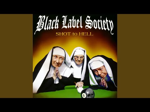Video thumbnail for Hell Is High