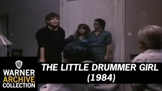 Original Theatrical Trailer | The Little Drummer Girl | Warner Archive