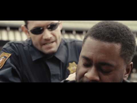 Collective Culture video.