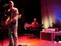 Randy Rogers Band "Wicked Ways" The Blue Note 4/21/11