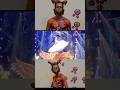 Ibrahim Shivani Performance Zeetamil Youtubeshorts Saregamapa Trending Viral