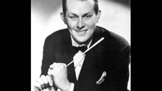 Vaughn Monroe Orchestra - Let It Snow 1946
