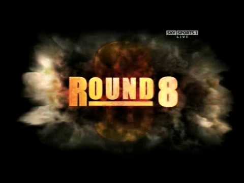 usman ahmed vs chris edwards part 6 of 6
