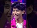 Naveen Aur Ranjeet Ka Plan 😂 | Realme Hip Hop India Season 2 | Amazon MX Player