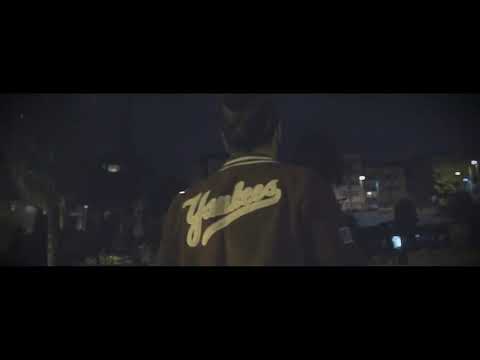 Rota ft. Amon - Tanrı Düşerken (Official HD Video)