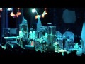 The Black Dice - Brunswick Sludge (Live, 7/09/11) HD