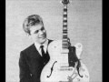 Duane Eddy Peter Gunn
