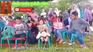 Download lagu Ina permatasari   juragan empang mp3 Download lagu Ina permatasari   juragan empang mp3