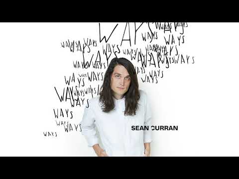 Thumbnail for Ways video