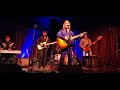 Jim Lauderdale - I Met Jesus in a Bar - Zebulon - Los Angels, CA 20211115