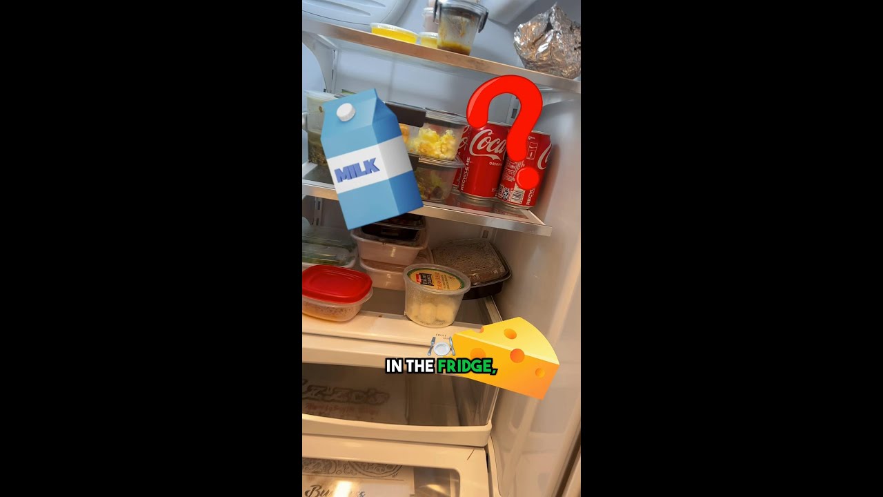 LetsFoodie