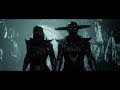 Liu Kang Kung Lao Chapter 3 Story Mode Mortal Kombat 11