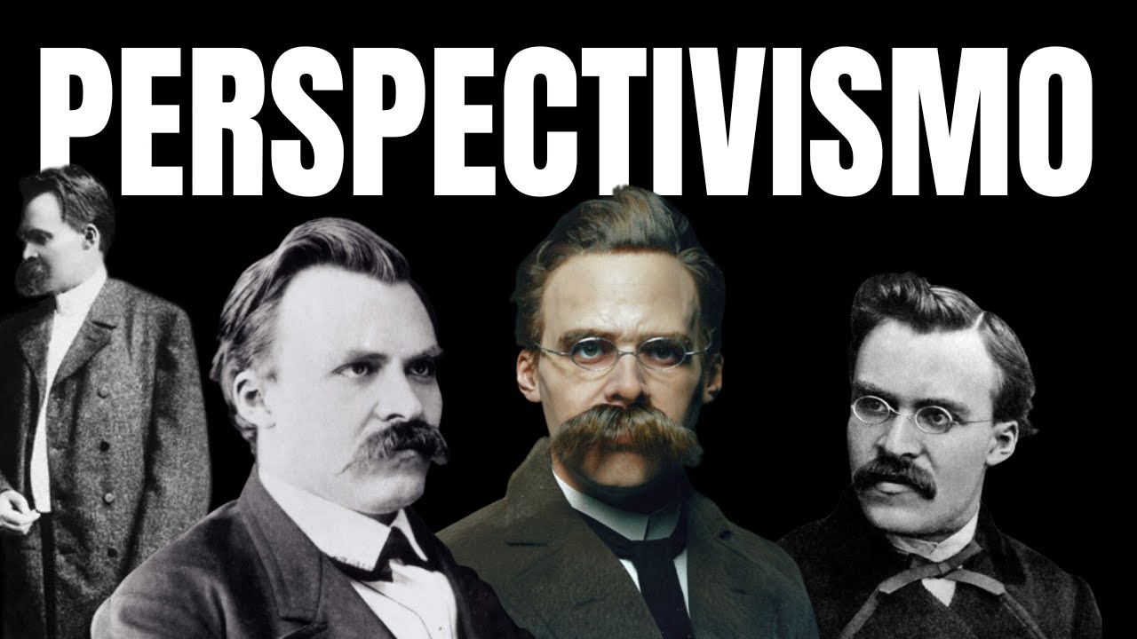 O pensamento mais revolucionário de Nietzsche