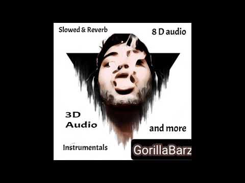 Too $hort & DJ Nina 9 – Raider Colors (OFFICIAL Instrumental) (Prod. By DJ Nina 9)