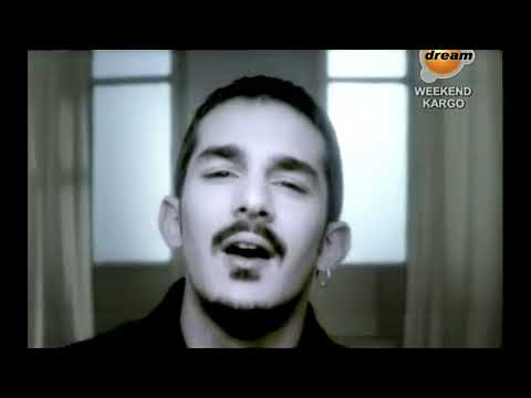 Kargo - Renklerin İçinde (Sansürsüz|Stereo) (Dream TV)