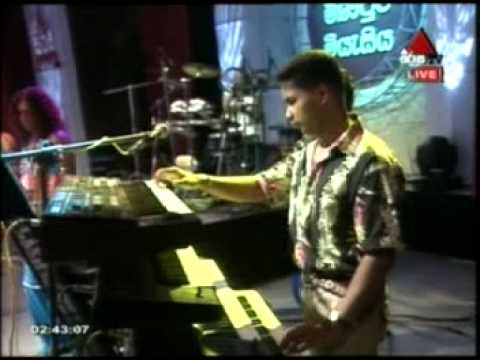 Dilidune Daruwane Mage-Flash Back-Minipura Gee Miyesiya 44