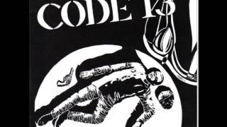 Code 13 - A Part Of America Died Today ep [1998]