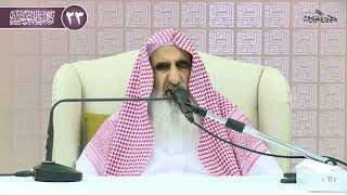 صورة 05 أنواع السحر