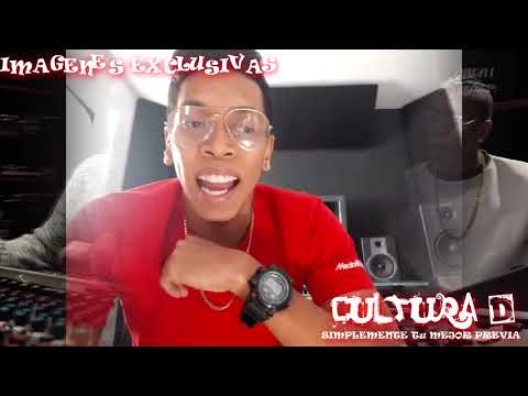 Alon La Voz Del Caribe - habla de todo!!!!