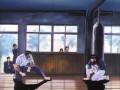 Battle Royal High School English Dub