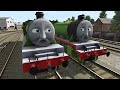 Sodor Answers Are There Two Henry S