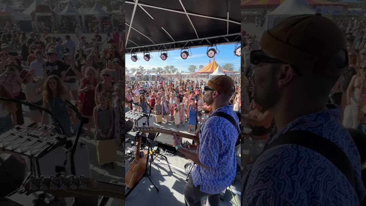 YouTube Short thumbnail