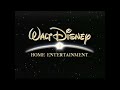Fanmade Dutch Netherlands VHS And DVD Opening 134