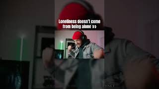 Watch full video on the channel 📺 #isee #gaming #horrorgame #ohhisee #loneliness #lonewolf #scary