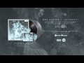 Red Apollo - The Slaving Eyes 