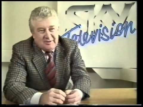 Film 88 Report - Satellite Movie Channels