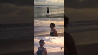Download lagu siskaee menikmati senja 🌗😍#siskaeee #shortvideo #trending #shorts #shortsvideo #viral #short mp3 Download lagu siskaee menikmati senja 🌗😍#siskaeee #shortvideo #trending #shorts #shortsvideo #viral #short mp3