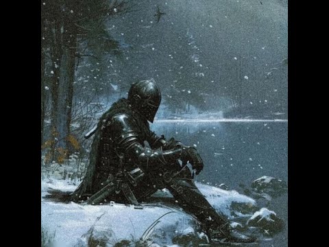 Blod Besvimelse - Misantrop