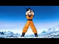 Xxxtentacion Ft Ski Mask The Slump God Rip Roach Slowed Reverb