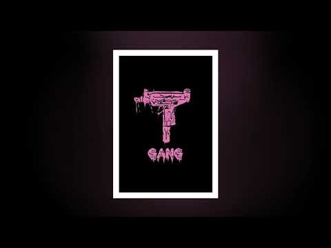 [FREE] NLE Choppa x Blocboy JB Type Beat 2019 - ''Threat'' | Free Trap Beat