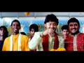 Sangama Movie Video Jukebox Devi Sri Prasad Golden Star Ganesh Vedhika Jhankar Music