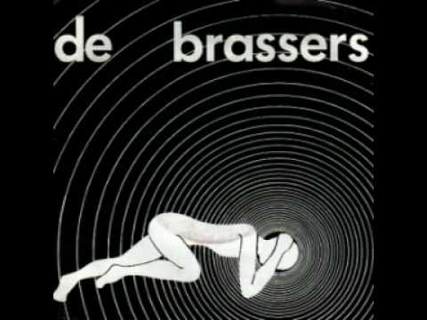 De Brassers - En Toen Was Er Niets Meer