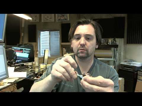 Ultra Hardware 31800 Key Cylinder Hasp Lock