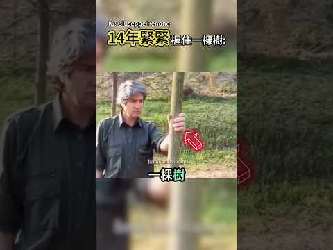 如果一直不放手會怎樣😵‍💫