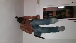 Schrank Move Dance Fly  Guy Iamsu Oberschleisheim München