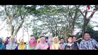 Download lagu Wani - I Cinta Jer mp3