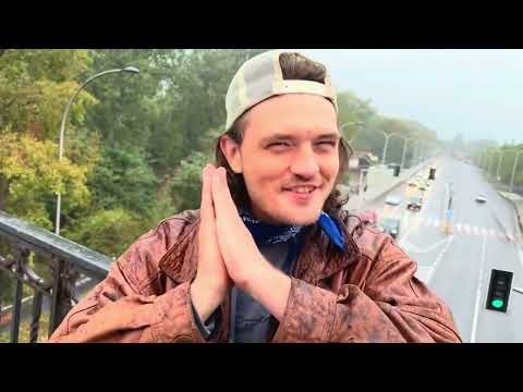 D.S.FAM & KACEZET - Po prostu