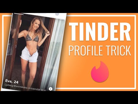 download lagu mp3 mp4 Best Bio For Happn, download lagu Best Bio For Happn gratis, unduh video klip Best Bio For Happn
