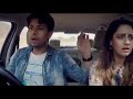 Ma Hi Mandir Ma Hi Puja WhatsApp Status