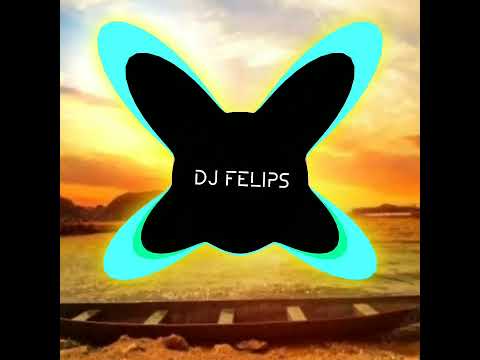 Bruno e Barretto - Lovenejo Ft. DJ Lucas Beat [FUNK REMIX] Ť Máfia Da Agricultura ť